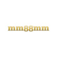 mm88mmorg