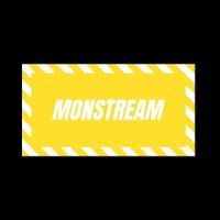 monstream