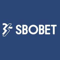 sbobetooo1