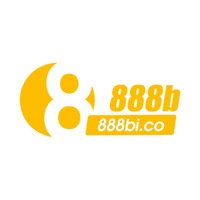 888bico