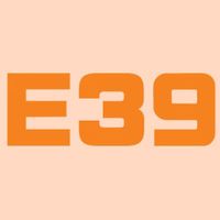 e39agency1
