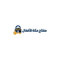 locksmithmakkah