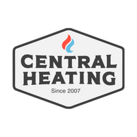 centralheating