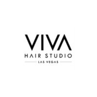 vivahairstudio