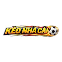 keonhacailaw