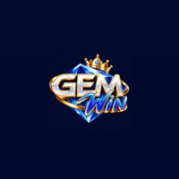 Gemwinvnvncom 0