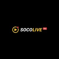 Socolivetvcloud