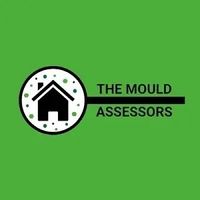 mouldassessorsau