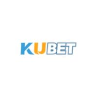 kubettrangchu88