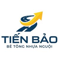 btnntienbao