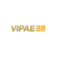 vipae88bet