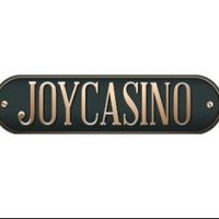 joycasinoro