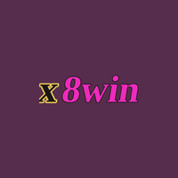 x8winbet1