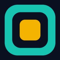 onlineslotmalays