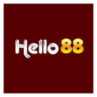 hello88org