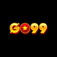 go99ggcom