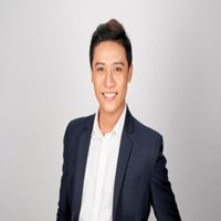 sunwinqphongv