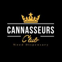 cannasseursclub