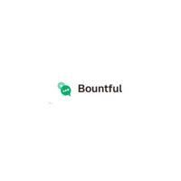 bountful