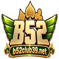 b52club39_net