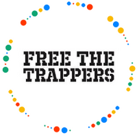 freethetrappers