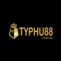 typhu88zcom