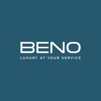 beno-yachts