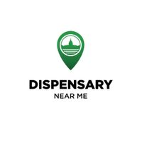 dispensarynearme