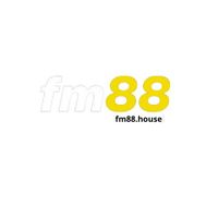 fm88house