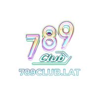 789clubsusan