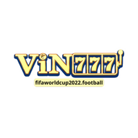 vin777fifawo