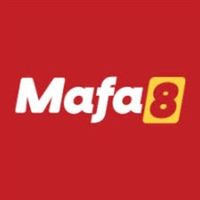 mafa8info