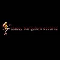 classybangalore