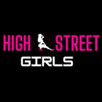 highstreetgirls