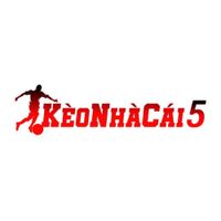 keonhacai5guru