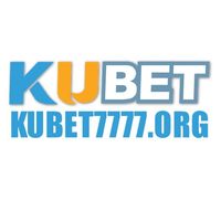 kubet7777org