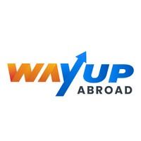 wayupabroad