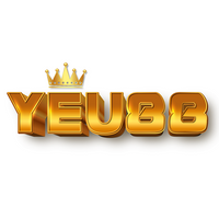 yeu88supply