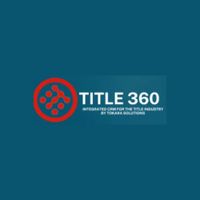 title360CRM