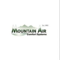 mountainair