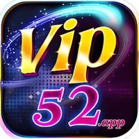 vip52app