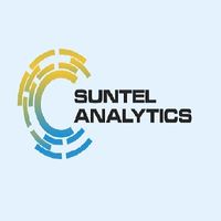 suntelanalytics