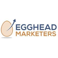 Eggheadmarketers