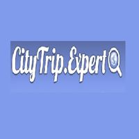 citytripsexpert