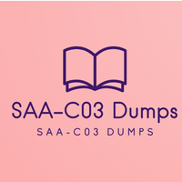 saa-c03dumps