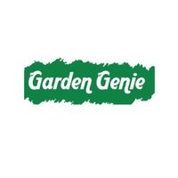 gardengenie