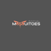 socialmosquitoes