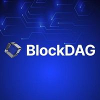 blockdag12