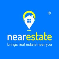 nearestate