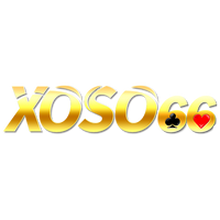 xoso66vnco